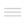 appExecutivesProfiles_move_icon.png