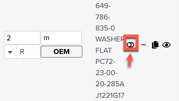 Show_more_toggle.jpg
