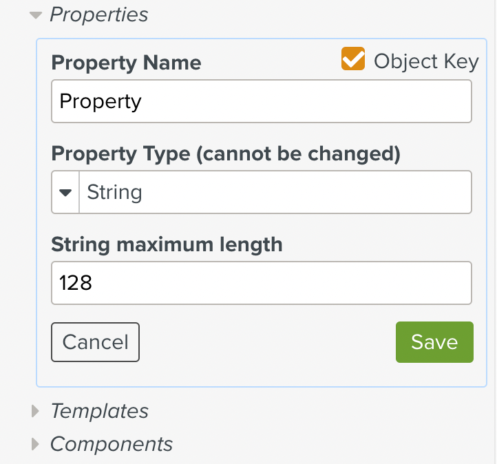 Property.png