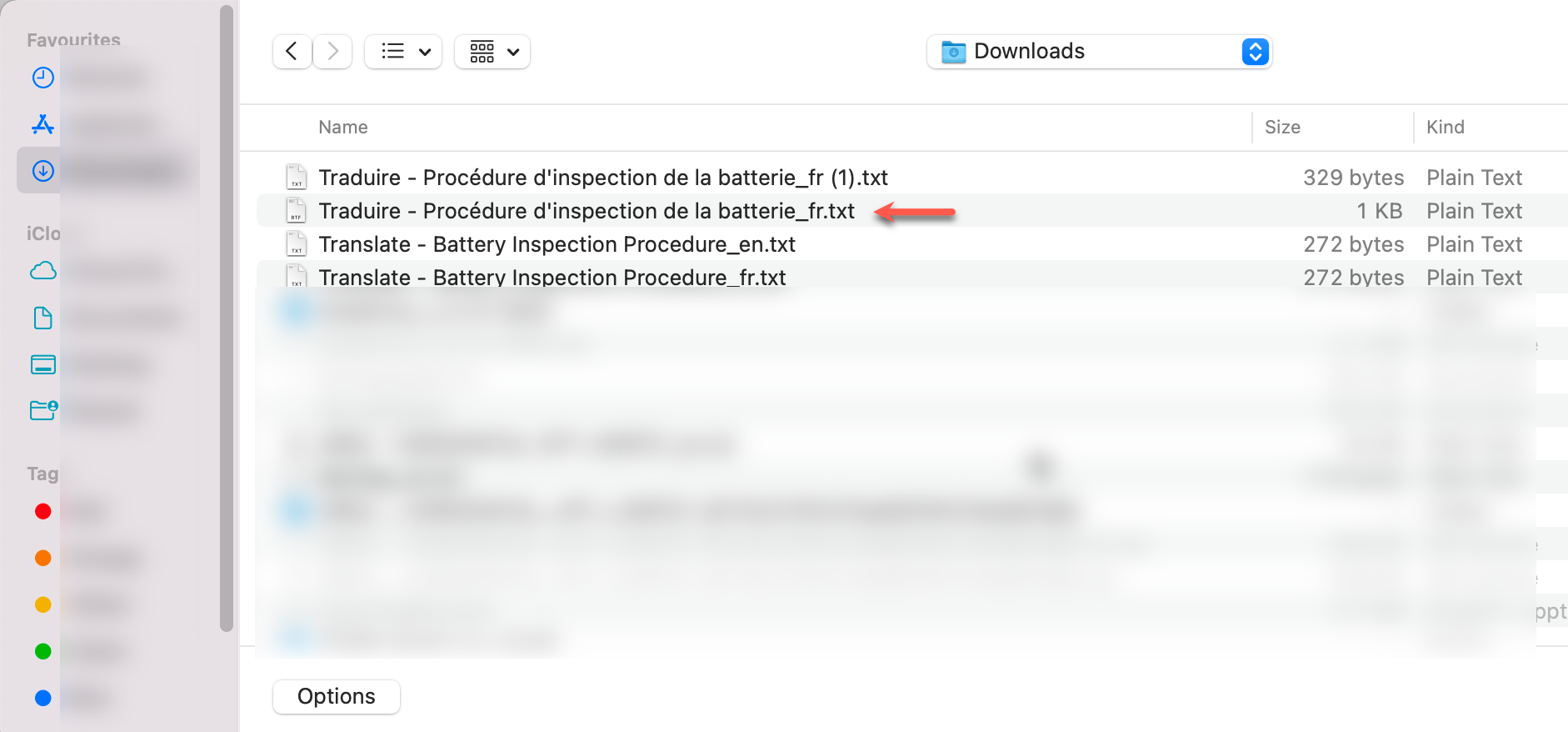 Translate-Browse.png