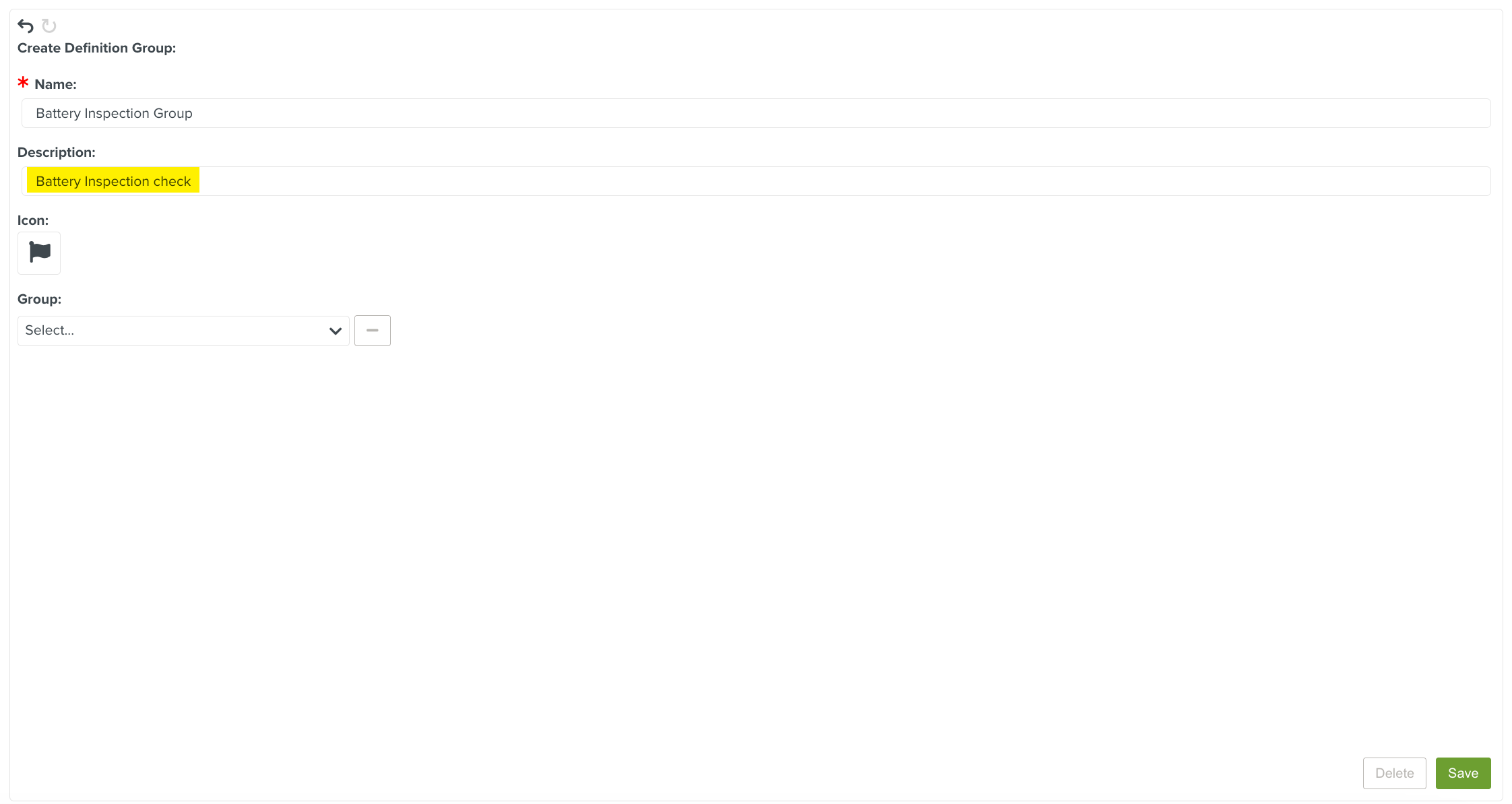 Description_.png