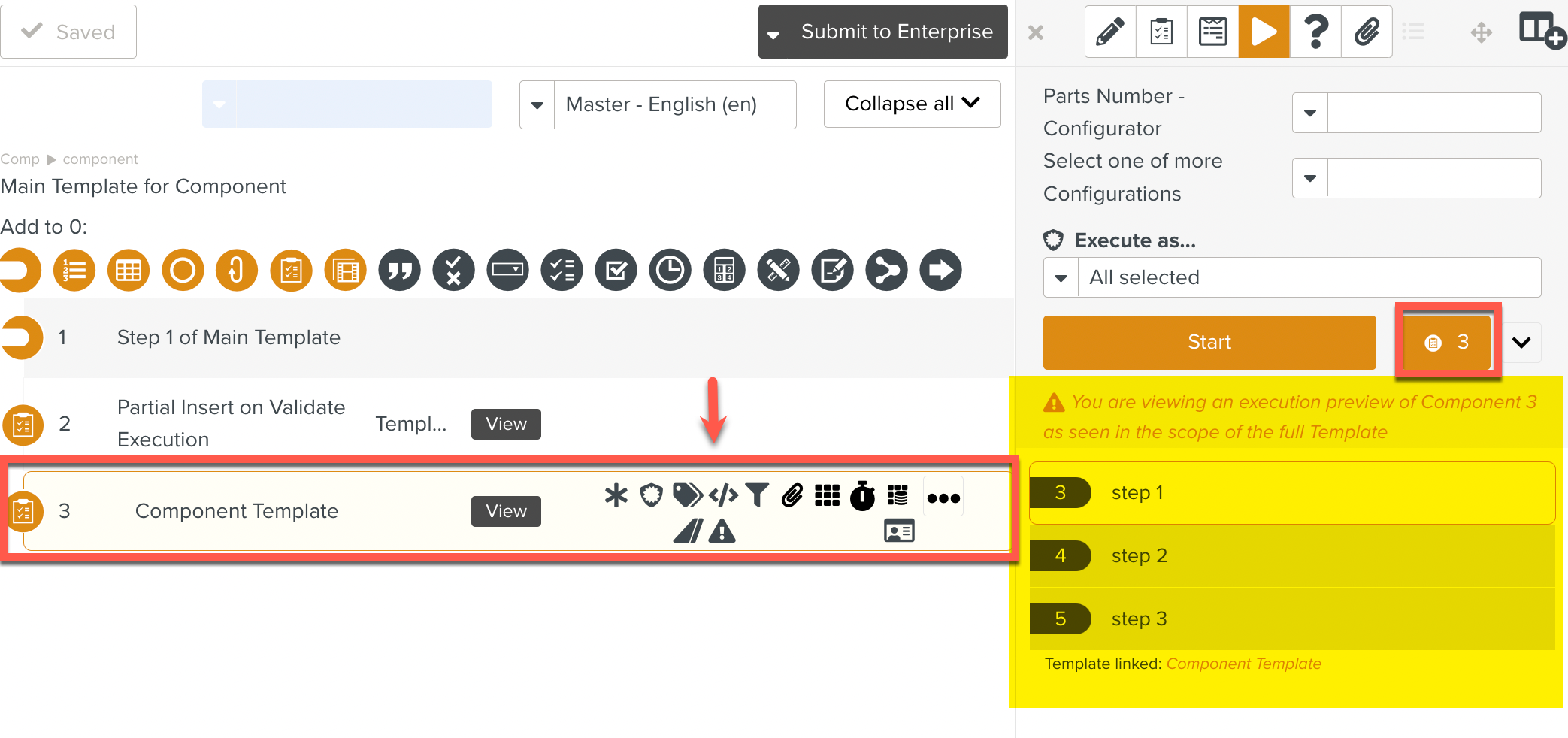 component_1.png