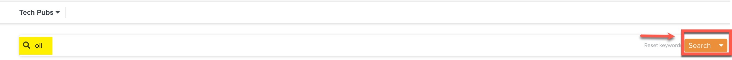 enter_keyword.jpg