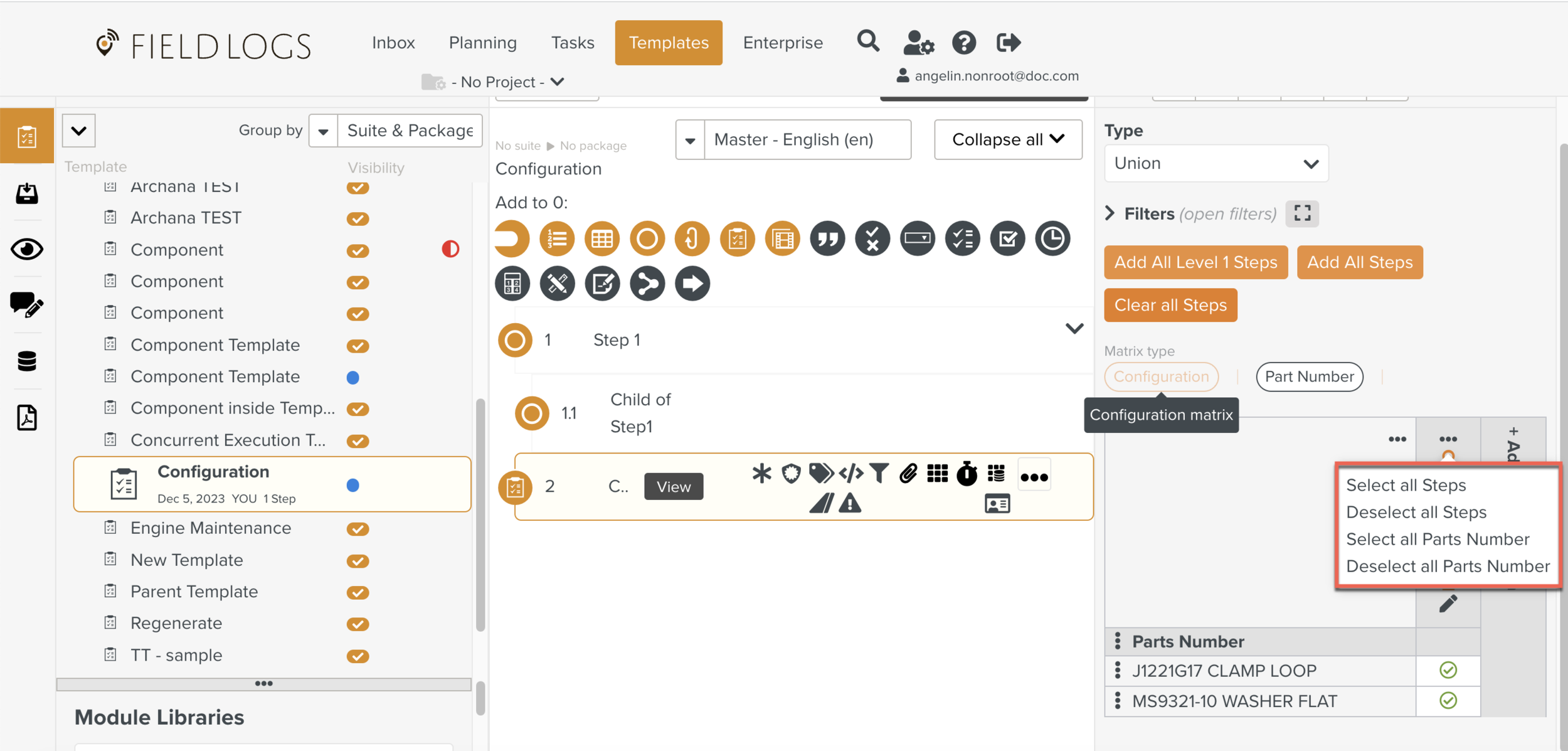 select_deselect_for_configurations.png