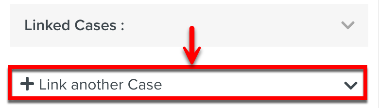 LinkAnotherCase.png