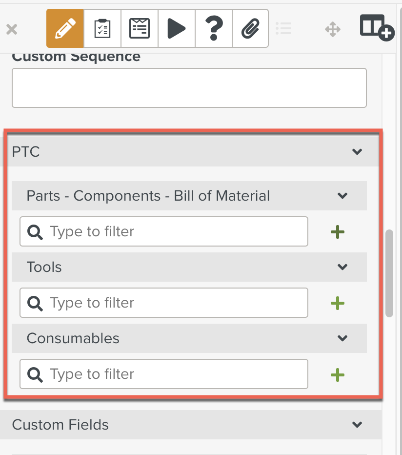 PTC_.png