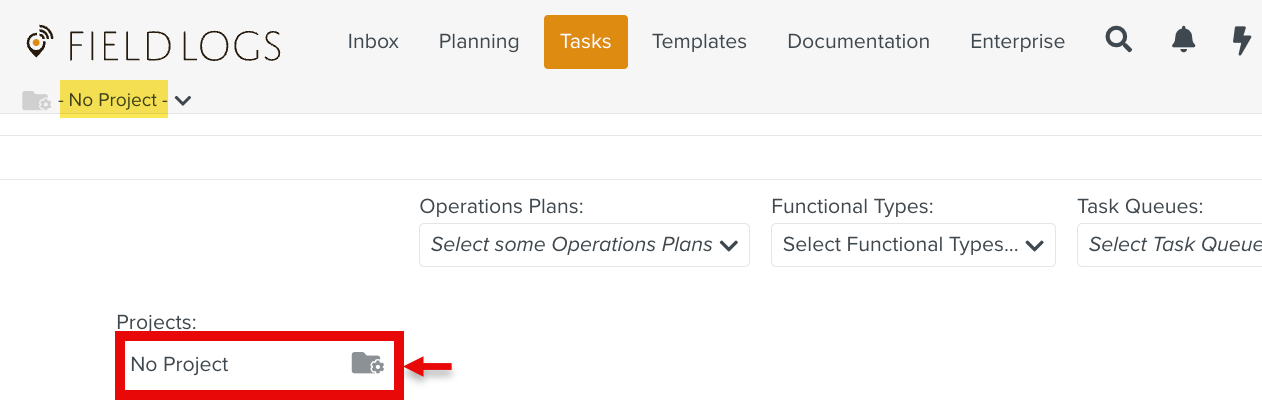 Tasks-MultiProj.png