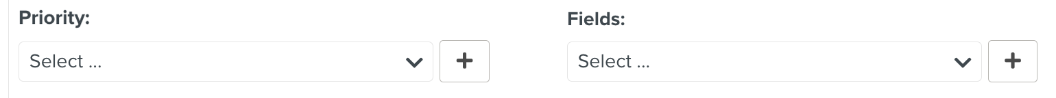Levels_and_Fields.png