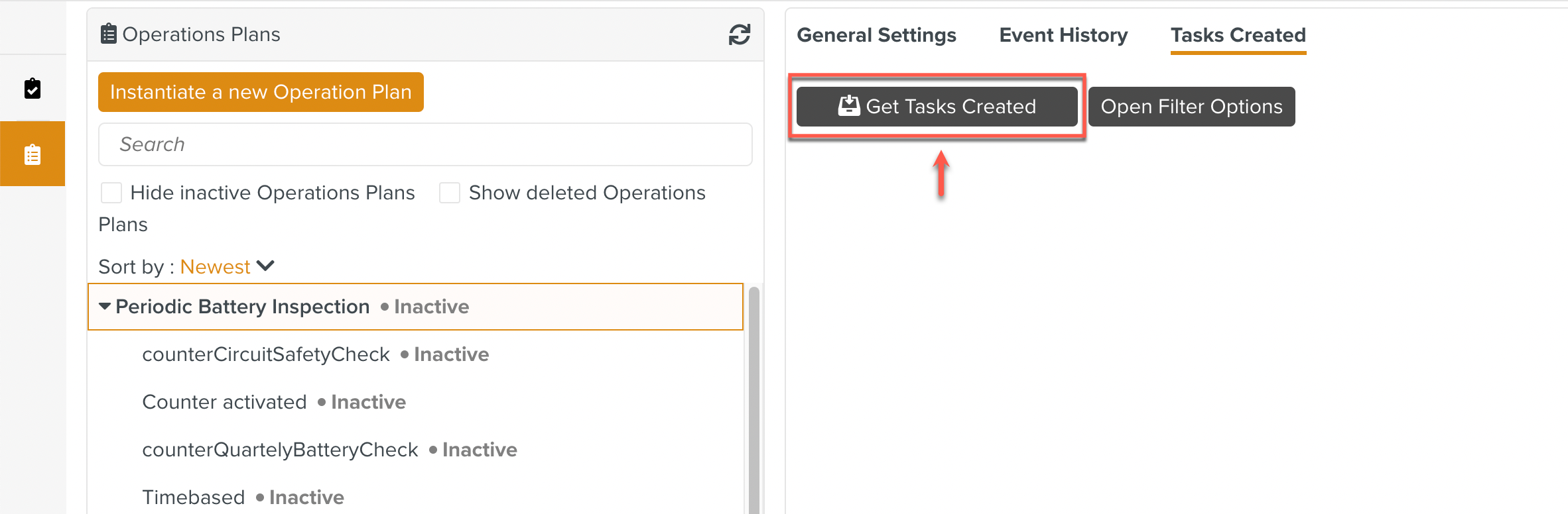 OPE-TasksCreated1.png