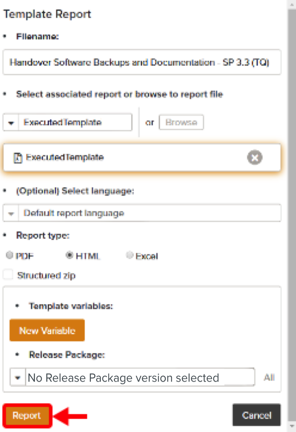 Preferred_report_model_template_report.png