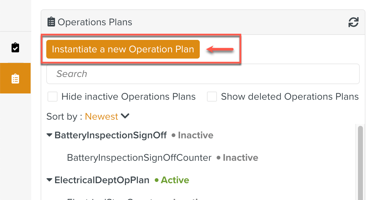 InstantiateOP-ClickInstantiate.png