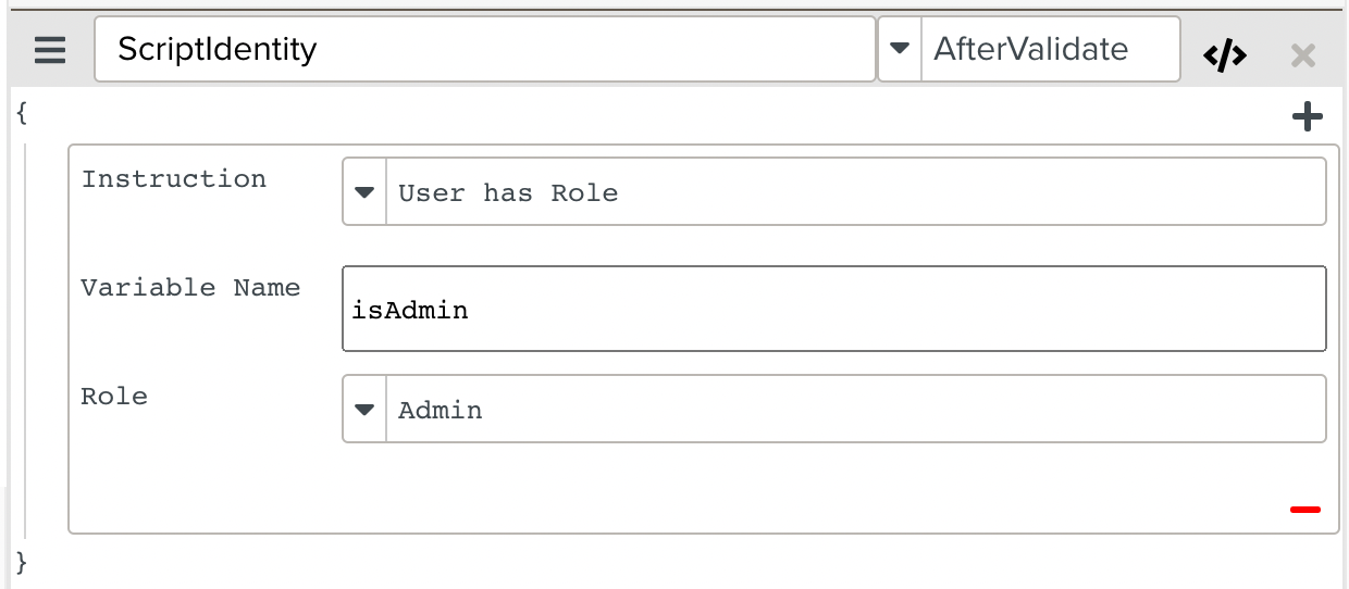 UserHasRole2.png