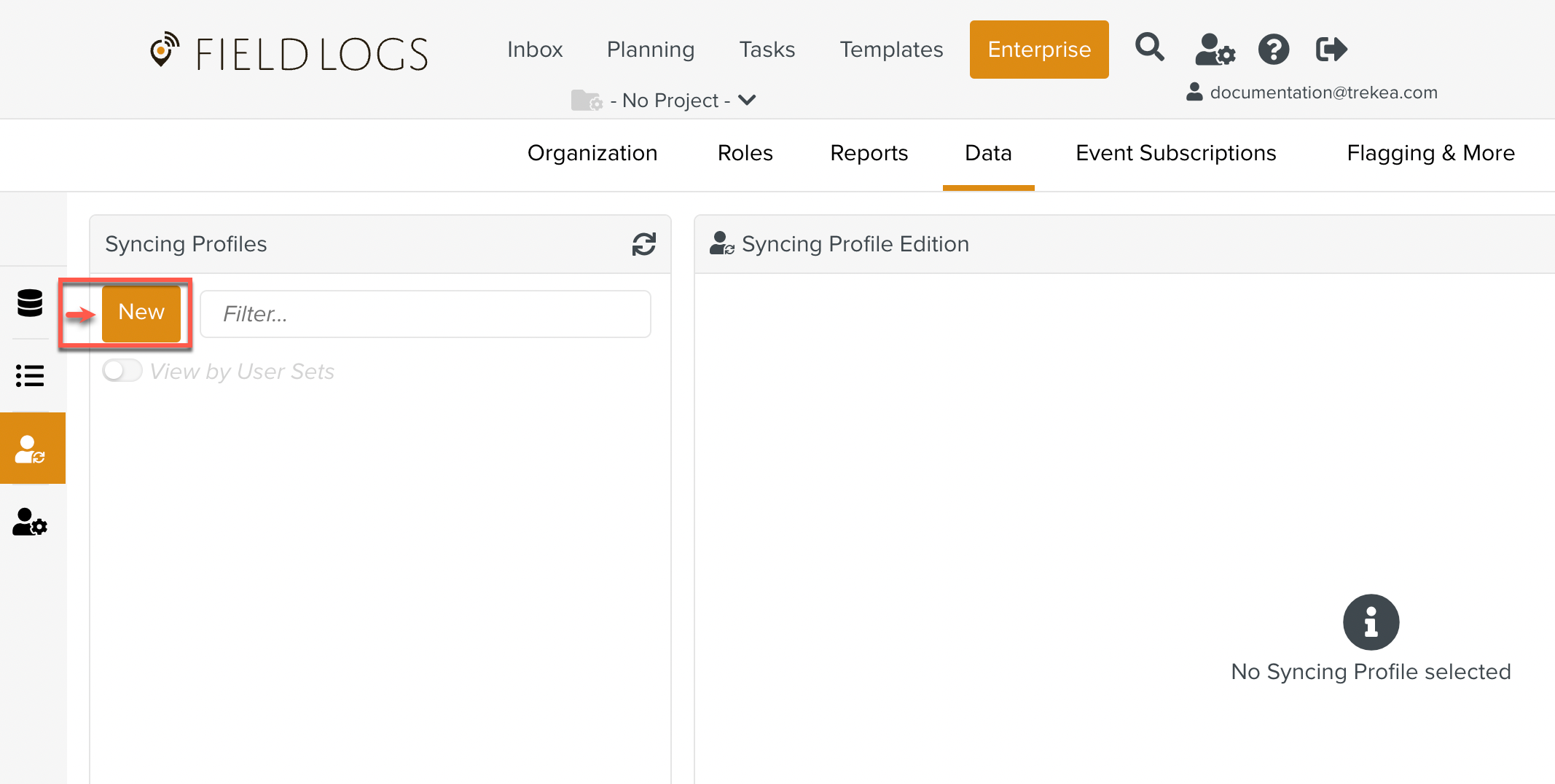 SyncingProfile-ClickNew.png
