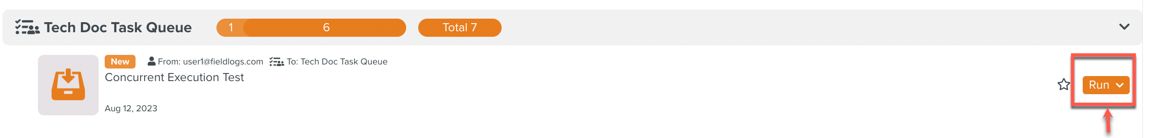 user_1_click_run.png