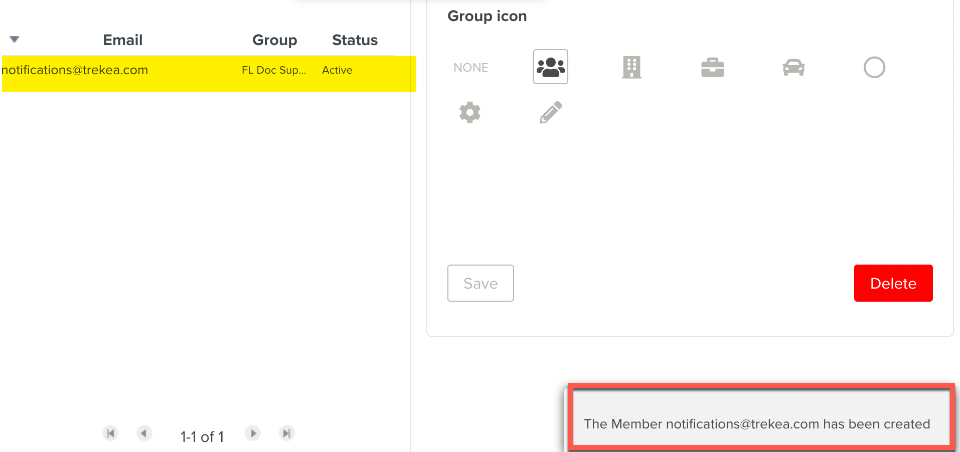 member_create_result.png