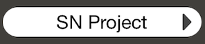 Select_Project.png