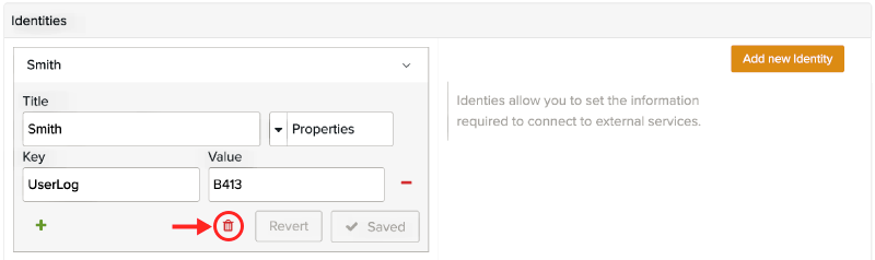 Click_Delete_Identity-2.png