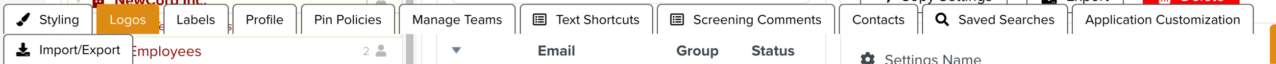 Logos_tab.png