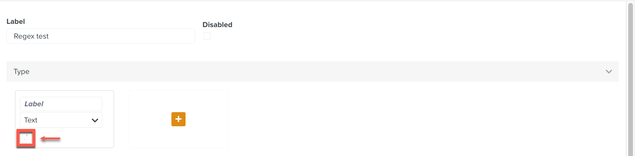 regex-_test_-_Dialog_.png