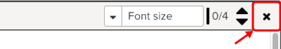 Click_Close_Show_Content.png