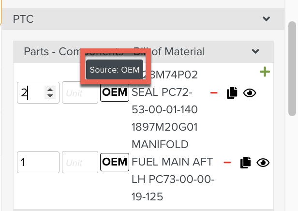 OEM_SOURCE.png