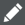 appShortcuts_pen.png