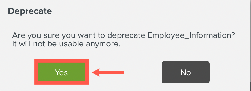 Yes_on_confirmation_box.png