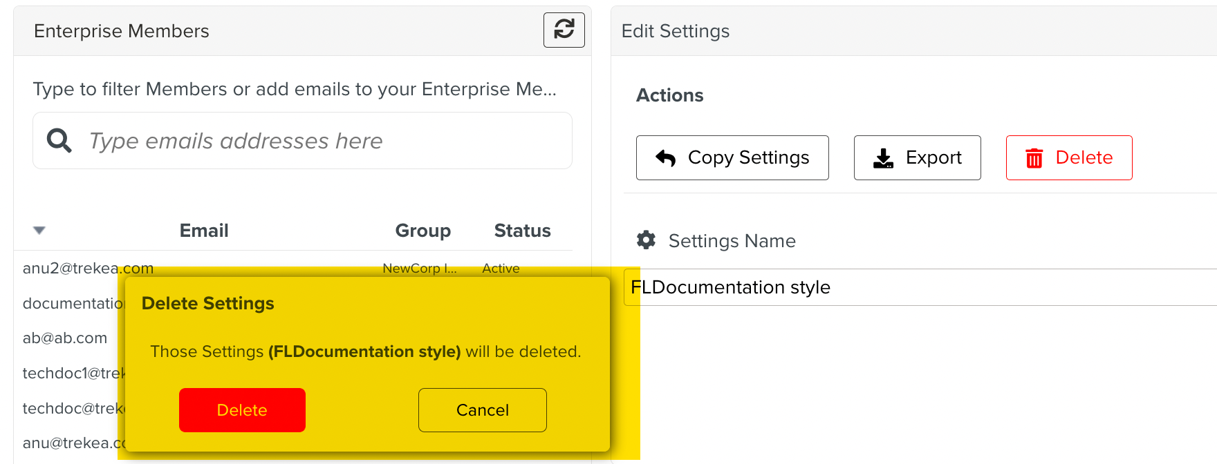 Delete_Style_popup.png