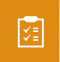 Templates_Information_Editor_Tab_-_Setting_Up_a_Template.png