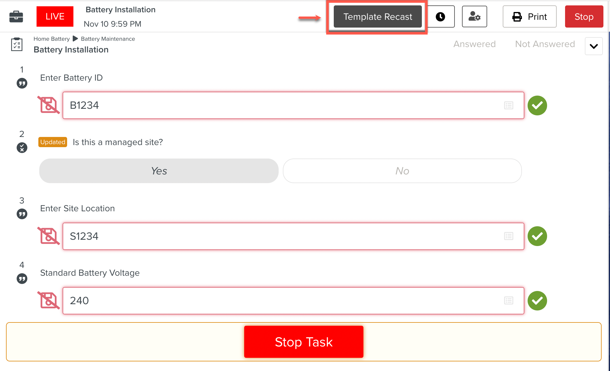 TaskRecastV1ClickTemplateRecast.png