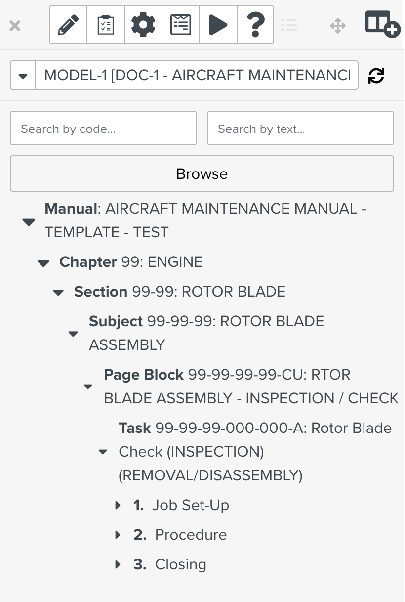 GenTemplateFromRefManualExpandedManual.png
