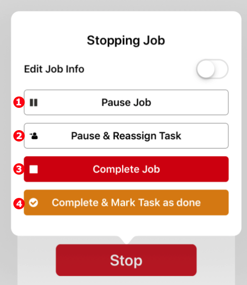 appInboxStoppingJob_options.png