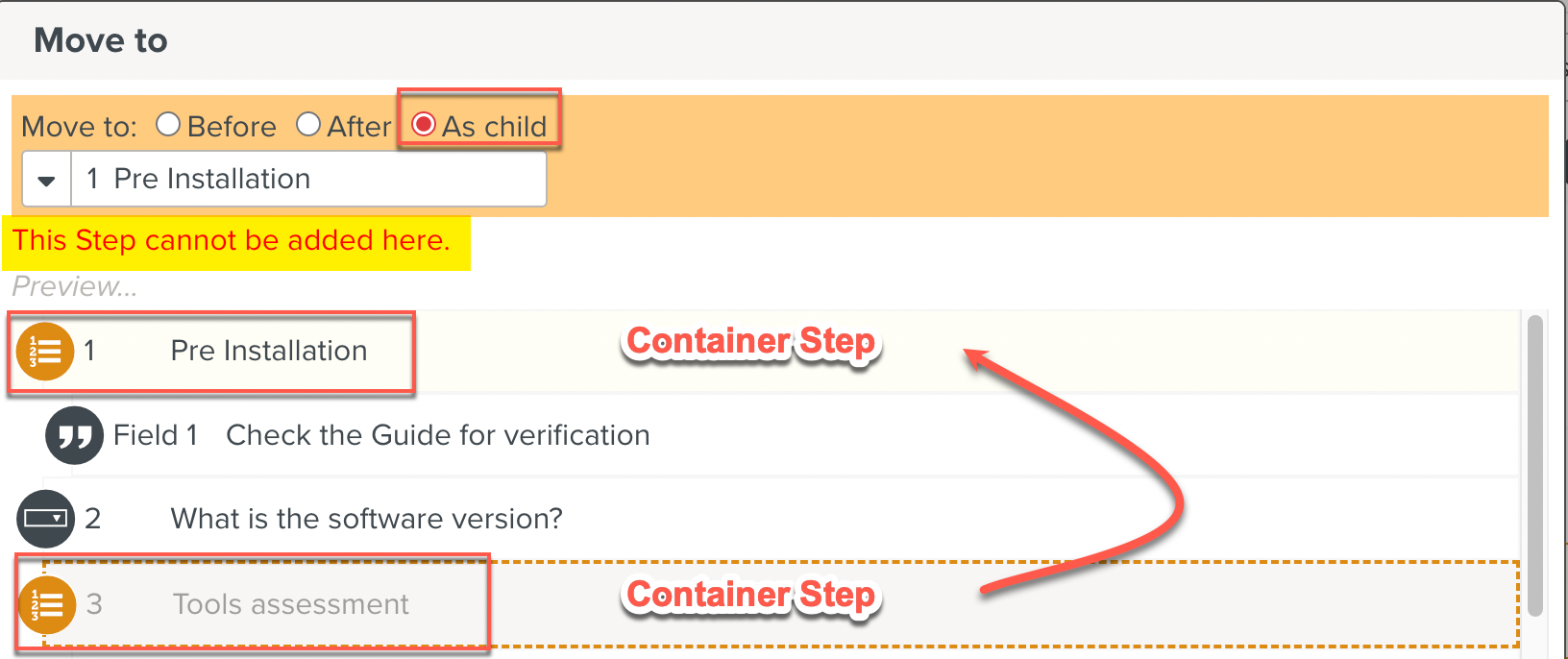 container_to_container_move_arrow.png