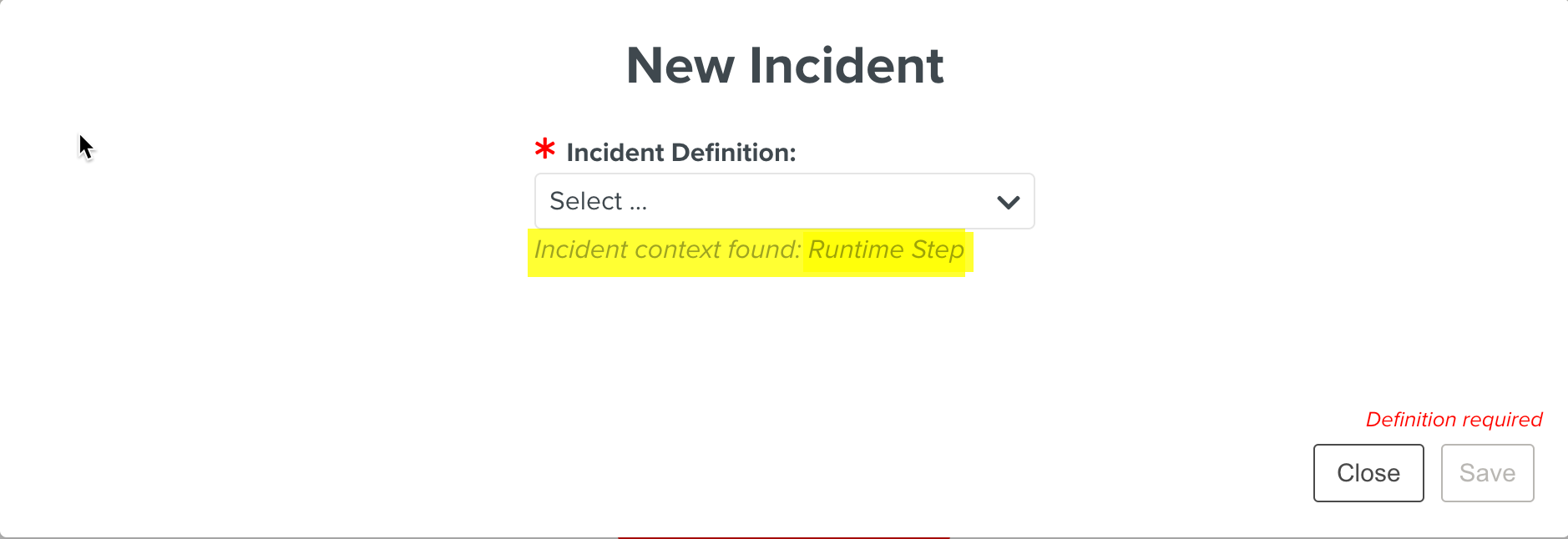 New_Incident_screen.png