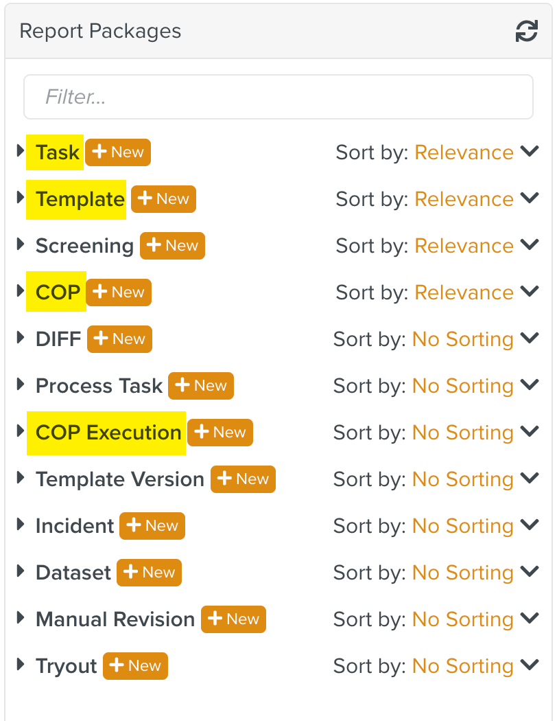 Data_Scope.png