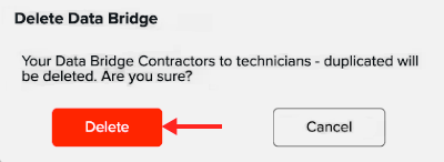 Delete_Data_Bridge_confirm.png
