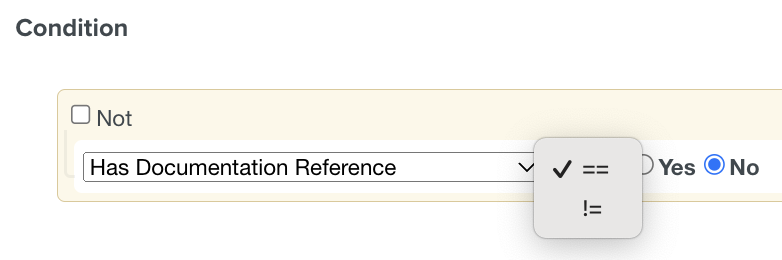 has_documentation_reference_templates.png
