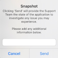 mainMenuContactUs_snapshot.png
