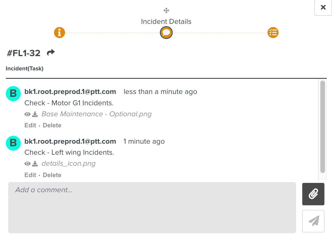 comments_example.png