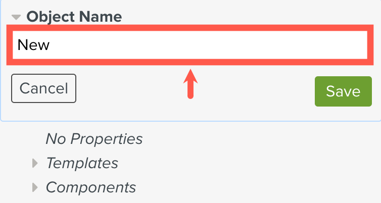 Object_Name.png
