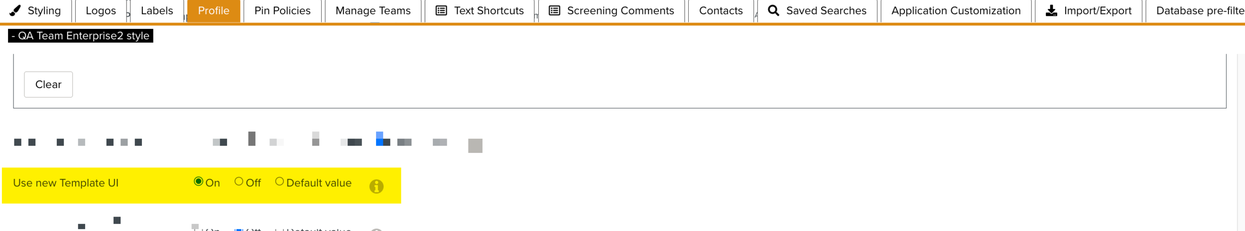 new-template-ui.png