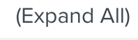 expand_all.png