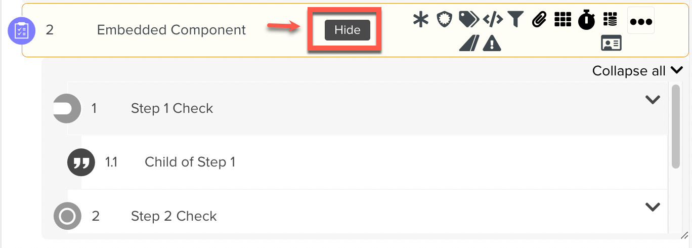 Hide_.png