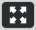 appValidatingStep_free_text_expand.png