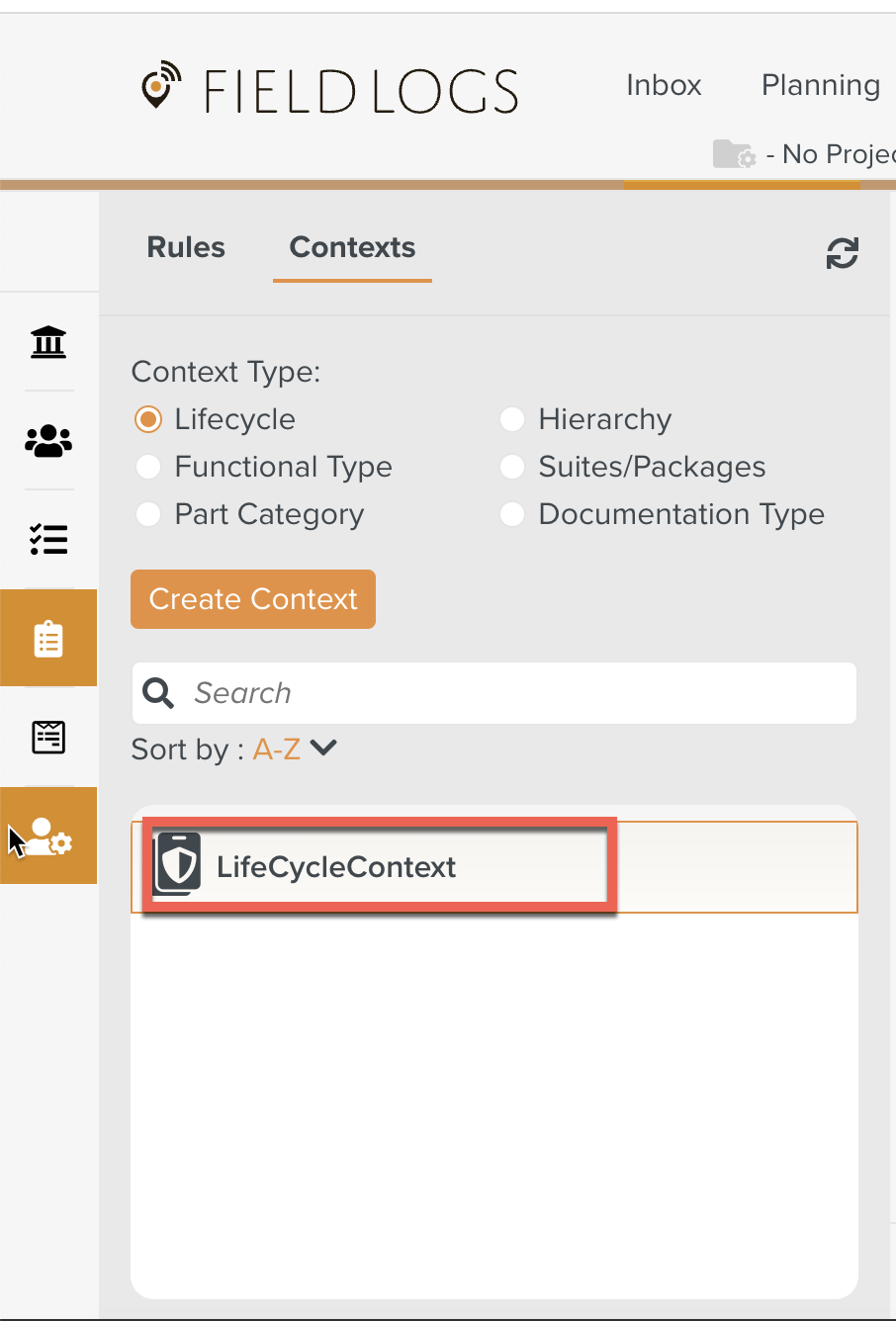 result_context_create.png