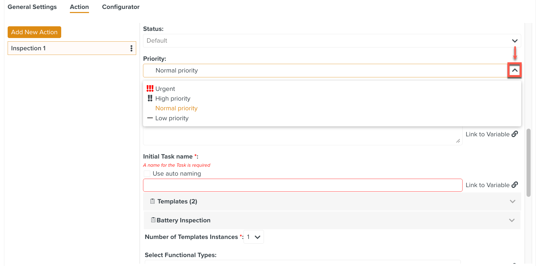priority_dropdown.png