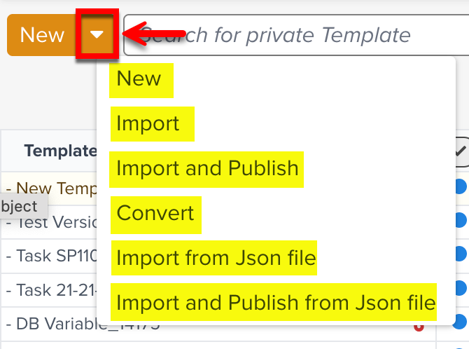 Template_Creation.png