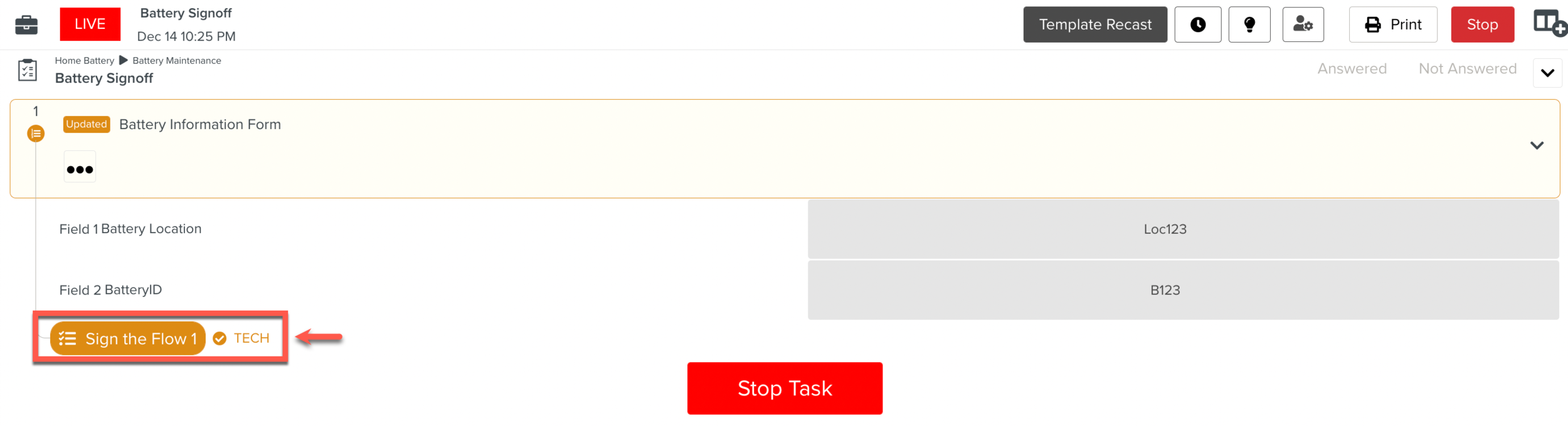 NA-Signoff1.png