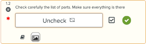 Check_Step-uncheck.png