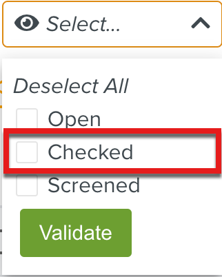 CustomStatus_Checked.png